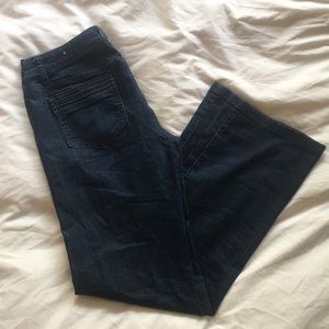 🌠 2/$20 Prana Jeans 8/29